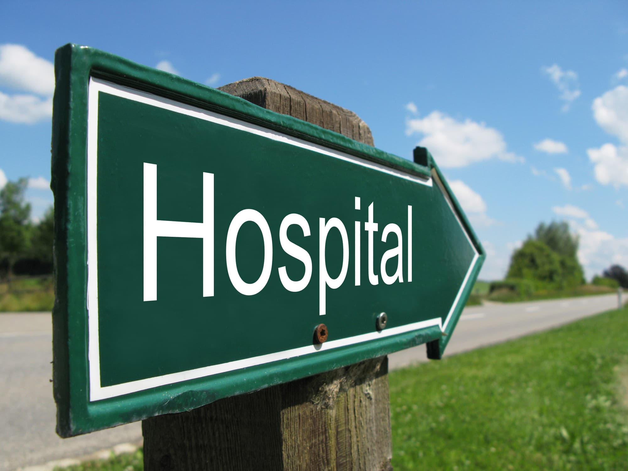 Rural Hospitals, Big Impact: Why Locum CRNAs and MDs Are Critical in Underserved Areas