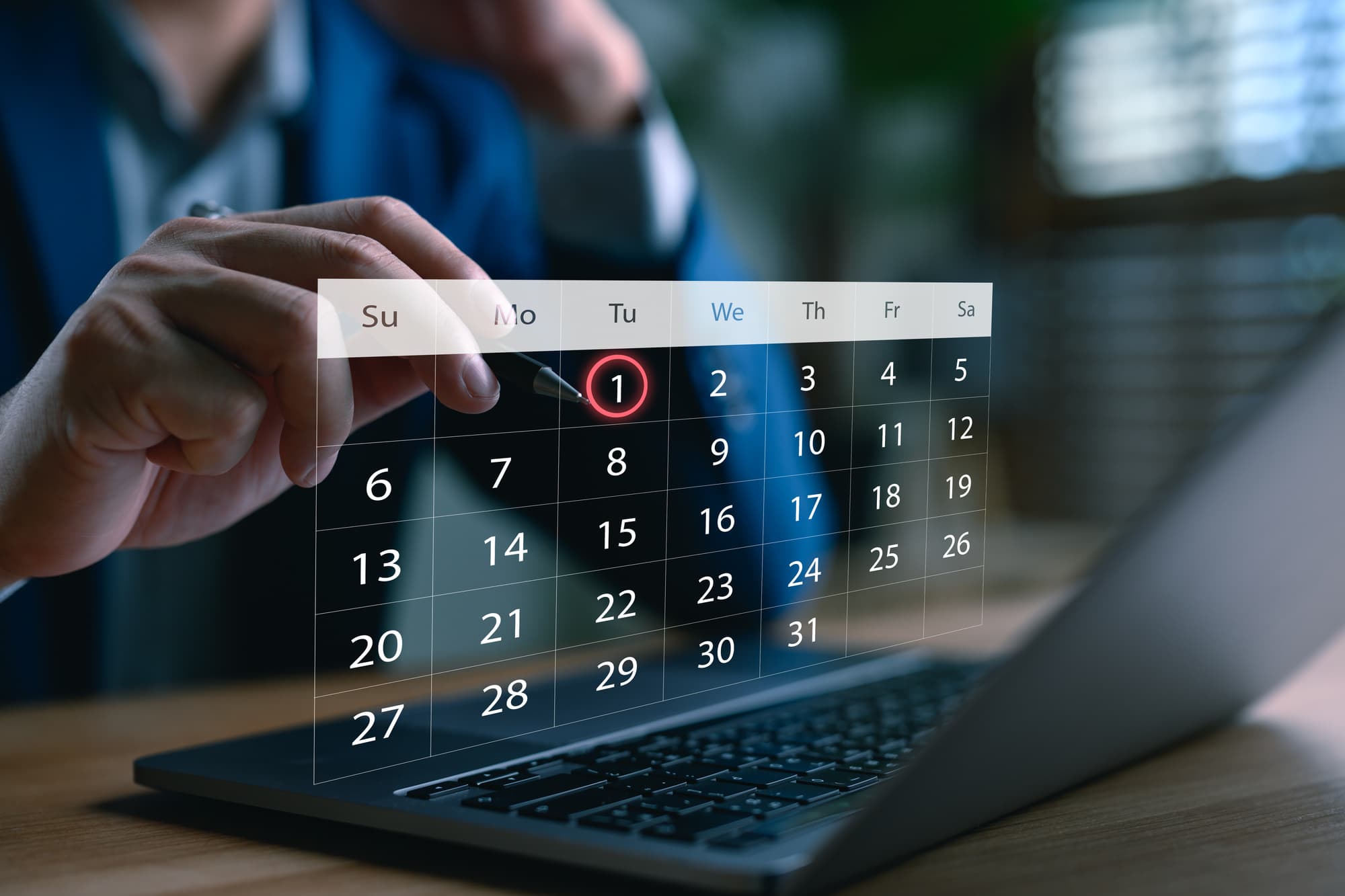 Your First Locum Assignment: What New Providers Should Expect