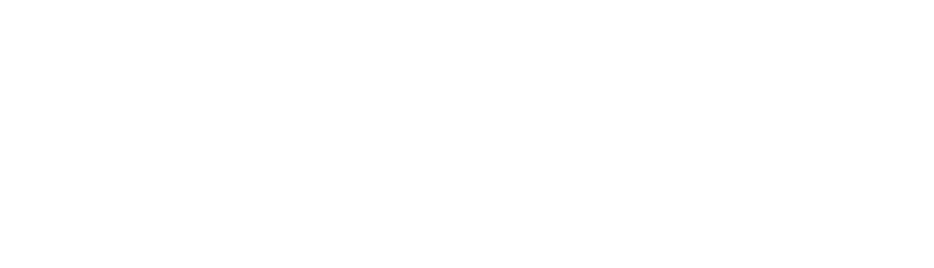 Odyssey Locums